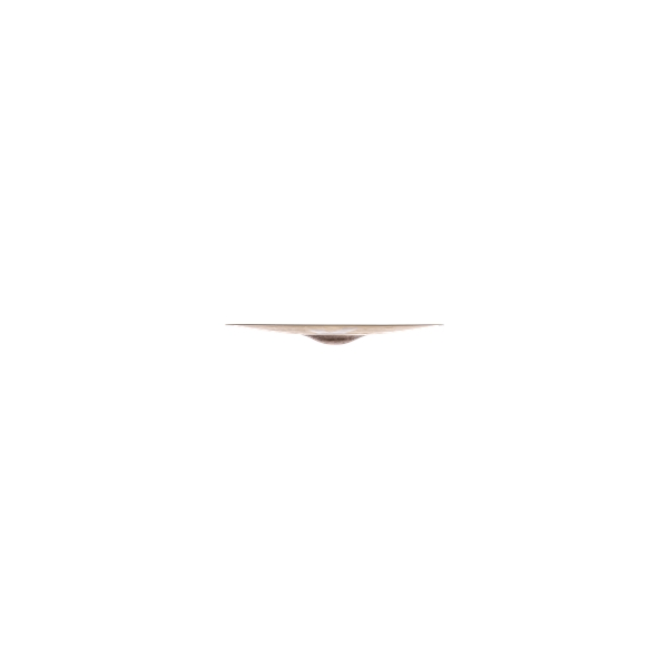 Zildjian K0722-14" K Sweet HiHat Bottom