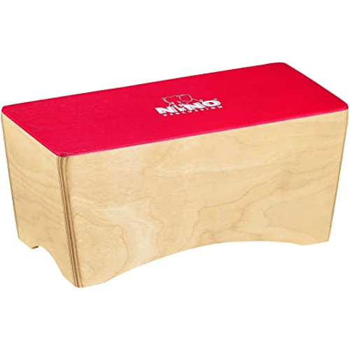 NINO PERCUSSION NINO931R