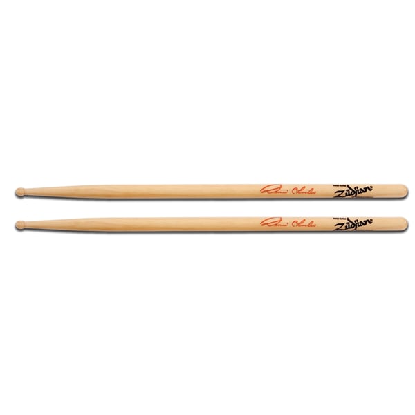 Zildjian ZASDC - Bacchette Artist Series