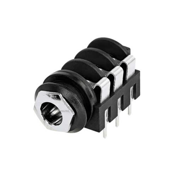 NEUTRIK NMJ6HCD3