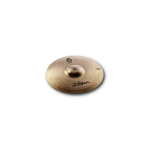 Zildjian SZEXP1 - S Extended Cymbal Pack