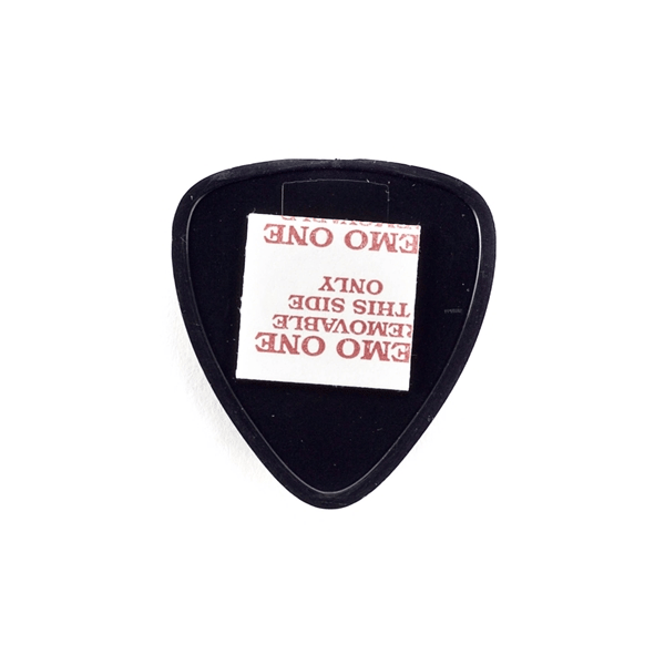 Dunlop 5006SI ERGO Portaplettri - SINGLE