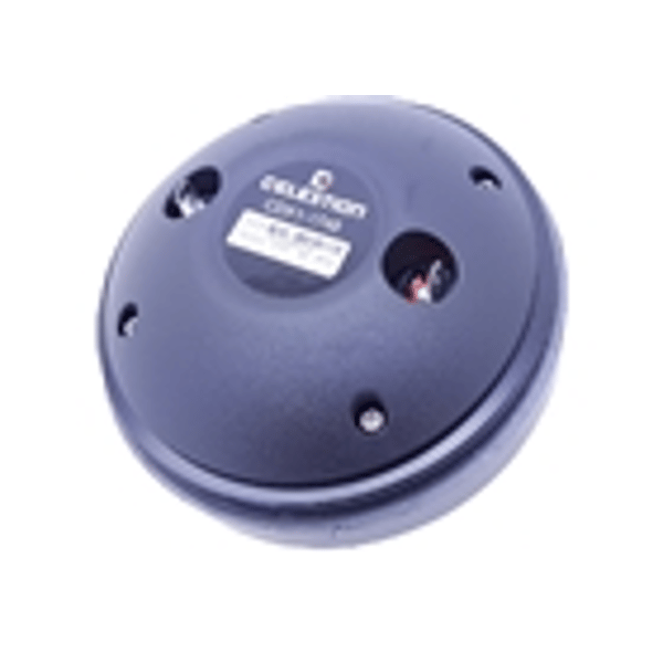 Celestion CDX1-1748 60W 8ohm HF Ferrite