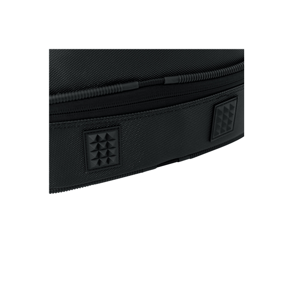 Gator Cases G-PG ELECTRIC Borsa ProGo chitarra elettrica