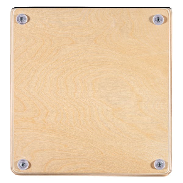 MEINL AETLRF
