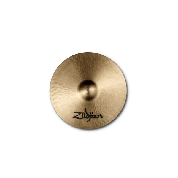 Zildjian K0991-18" K Custom Session Crash