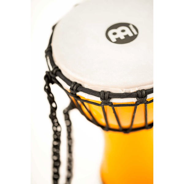 MEINL JRD-Y