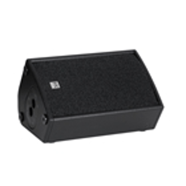 HK Audio PR:O 10 X