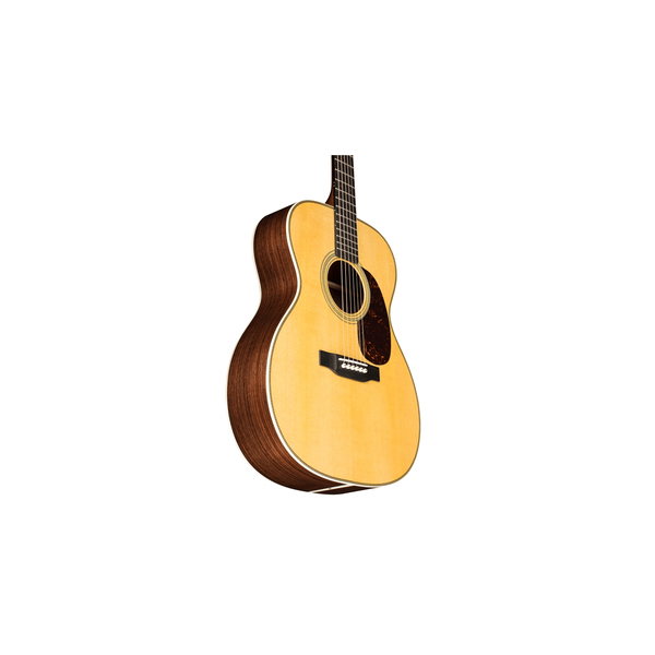 Martin & Co. 000-28 (2025)