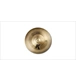 ico 0