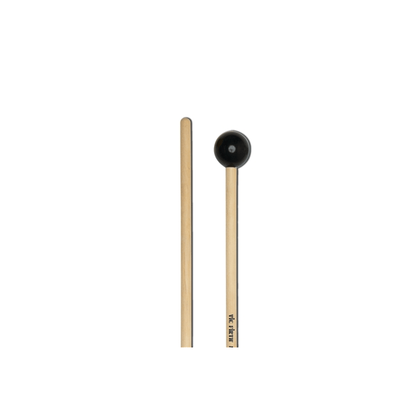 Vic Firth M6 American Custom Keyboard