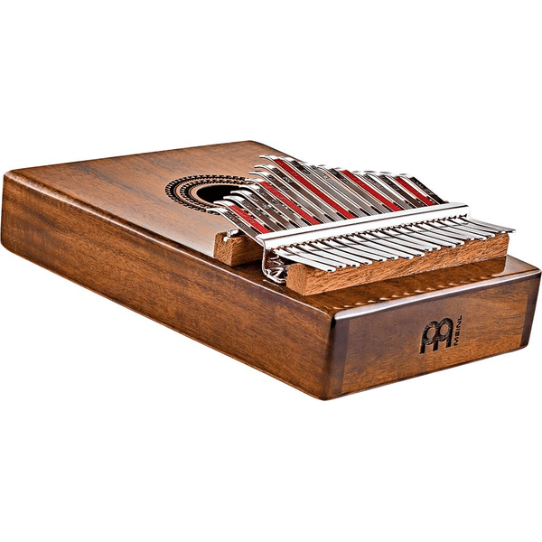 SONIC ENERGY PKL1707H