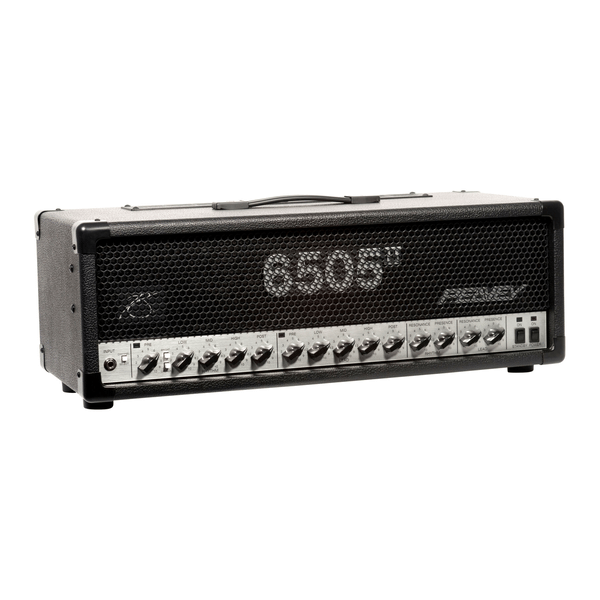 PEAVEY 6505 II HEAD