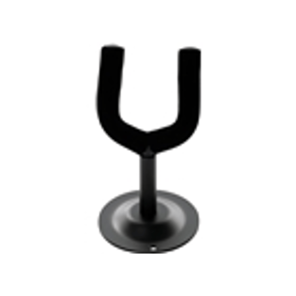 Quik Lok GS/403 Supporto a Muro Serie GS