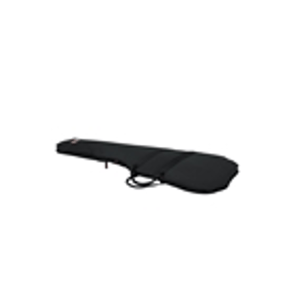 Gator Cases GBE-ELECT Borsa chitarra elettrica