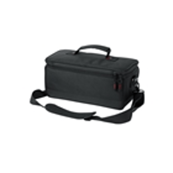 Gator Cases G-MIXERBAG-1306 Borsa imbottita mixer X Air