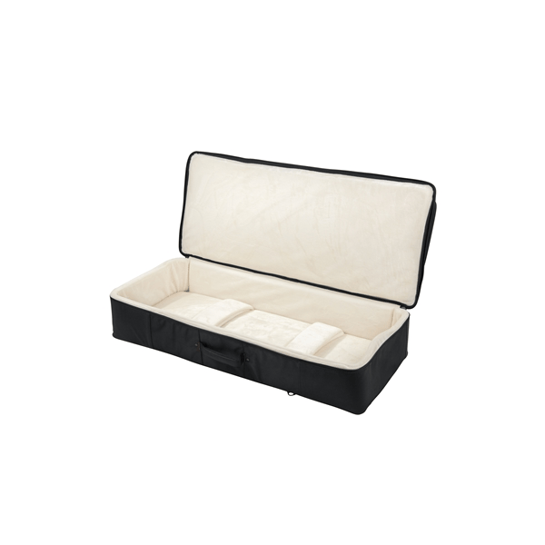 Gator Cases G-PG-61 Borsa Pro-Go tastiera 61 tasti