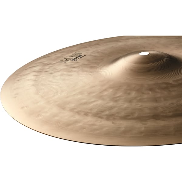 Zildjian K0925-15" K Light HiHat Bottom