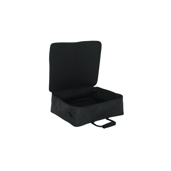 Gator Cases G-MIXERBAG-2118 Borsa mixer/attrezzatura 53,3 x 45,7 x 17,8 cm