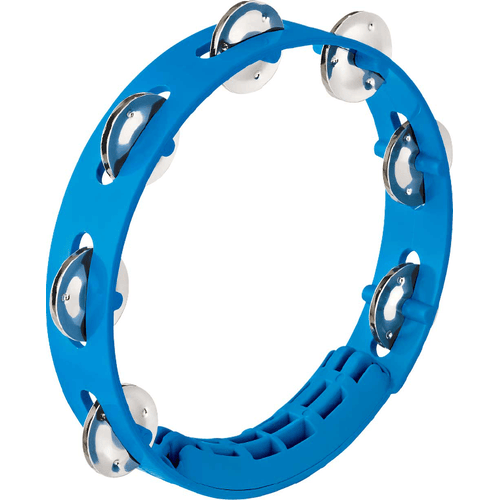 NINO PERCUSSION NINO49SB