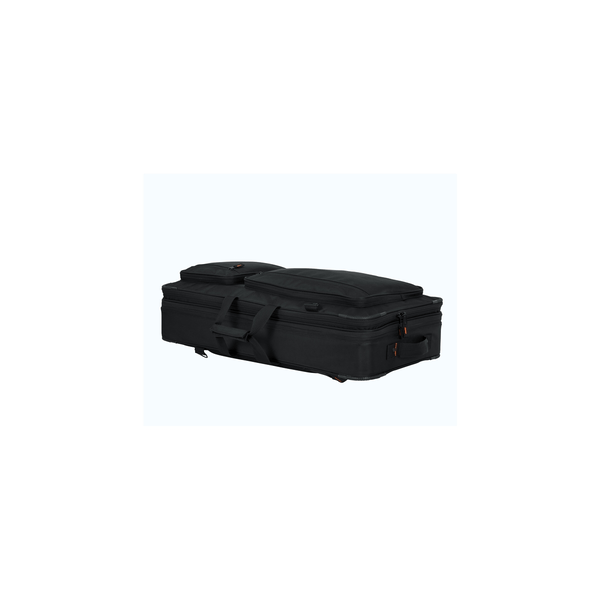 Gator Cases G-CLUB-CONTROL-27BP Zaino controller DJ 27"