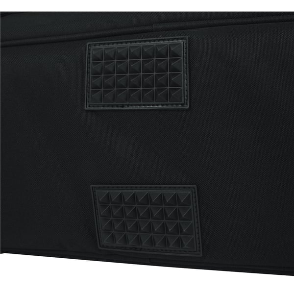 Gator Cases GKB-61 SLIM Borsa slim tastiera 61 tasti