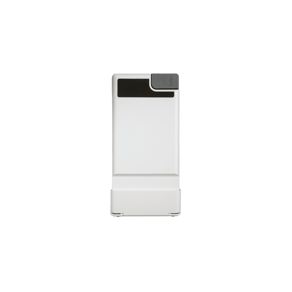 Korg NANOKEY-FD WH