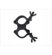 ico 4