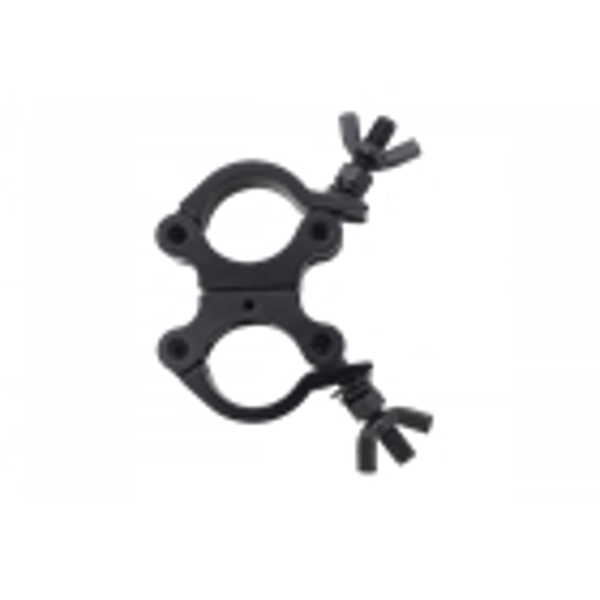 Algam Lighting SCB-4252-250KG Morsetto Ø42-52