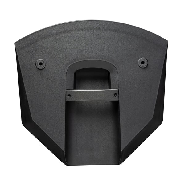 HK Audio SONAR 115 Xi