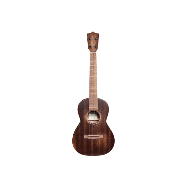 Martin & Co. T1 StreetMaster Uke