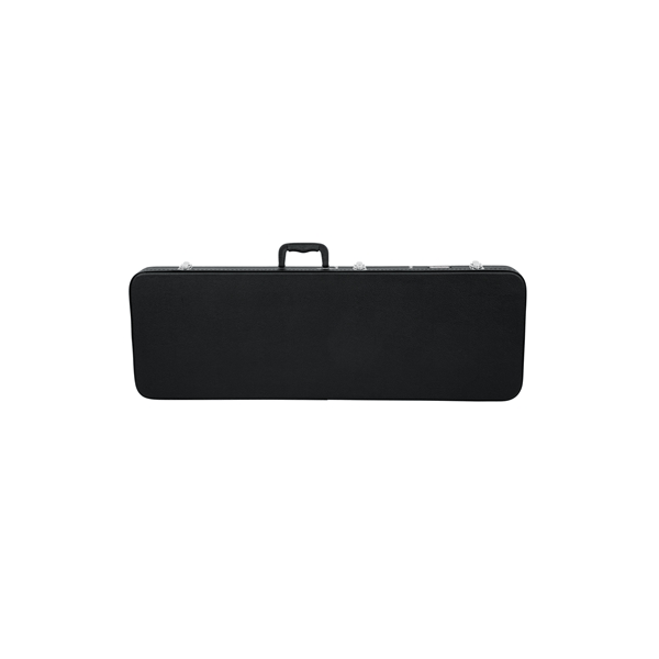 Gator Cases GWE-ELEC Custodia Chitarra Elettrica