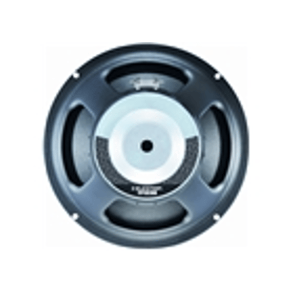 Celestion TF1220 150W 8ohm LF Ferrite