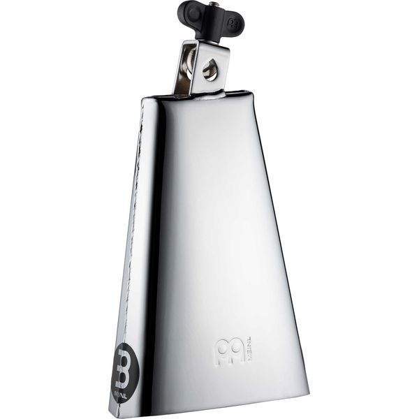 MEINL STB80S-CH