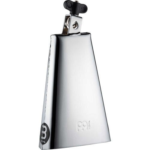 MEINL STB80S-CH