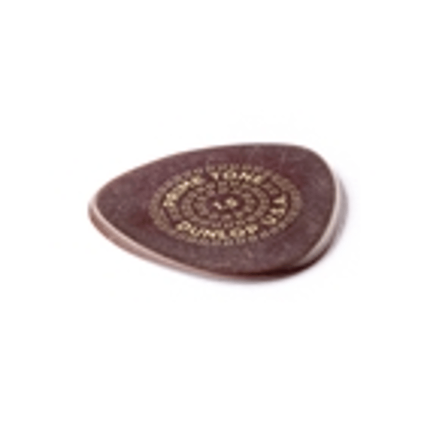 Dunlop 515P1.5 Primetone Semi Round (Smooth), Player/3