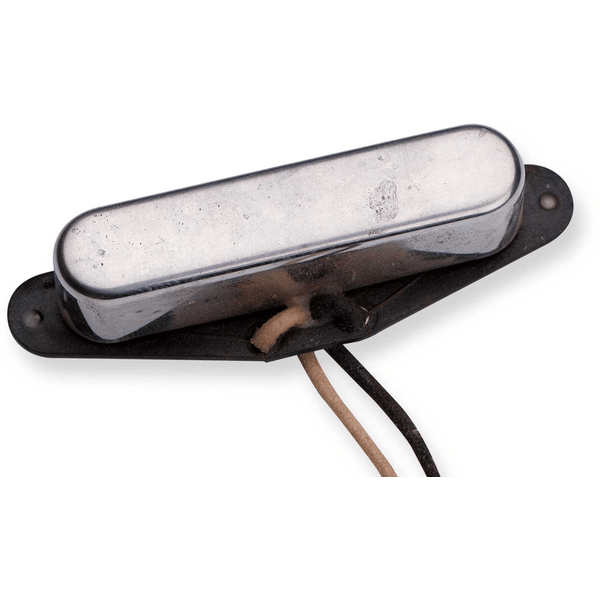 SEYMOUR DUNCAN ANTQ FOR '55 TELECASTER NECK