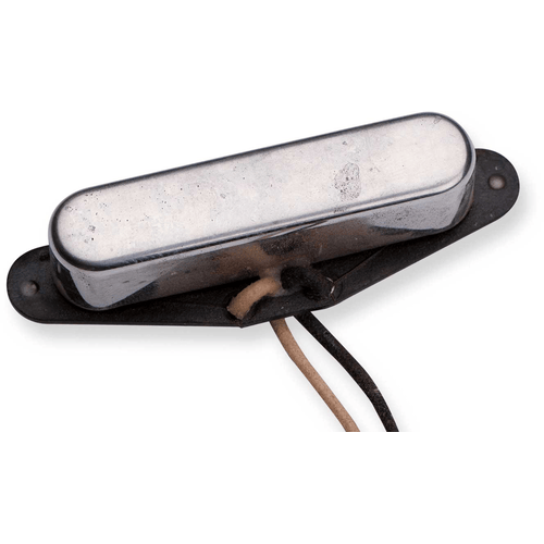 SEYMOUR DUNCAN ANTQ FOR '55 TELECASTER NECK
