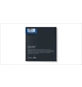 ico 2