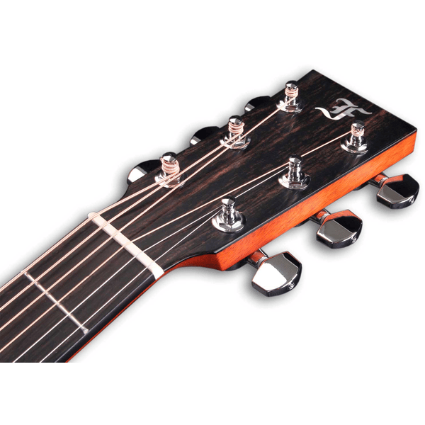 FURCH VINTAGE 1 OM-SR