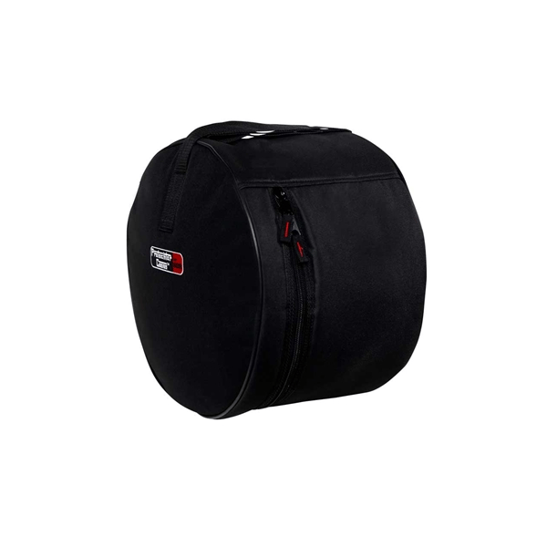 Gator Cases GP-1309 Borsa imbottita per tom 13" x 9"&lt;br&gt;