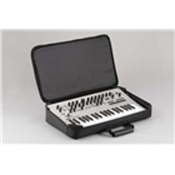 Korg Borsa morbida per minilogue