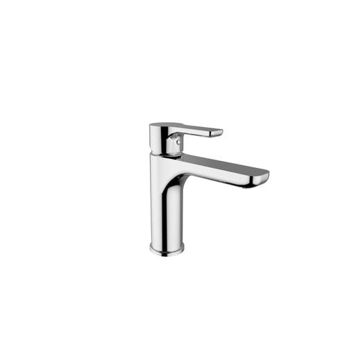 MISCELATORE LAVABO MEDIO GOODLIFE