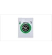 ico 1