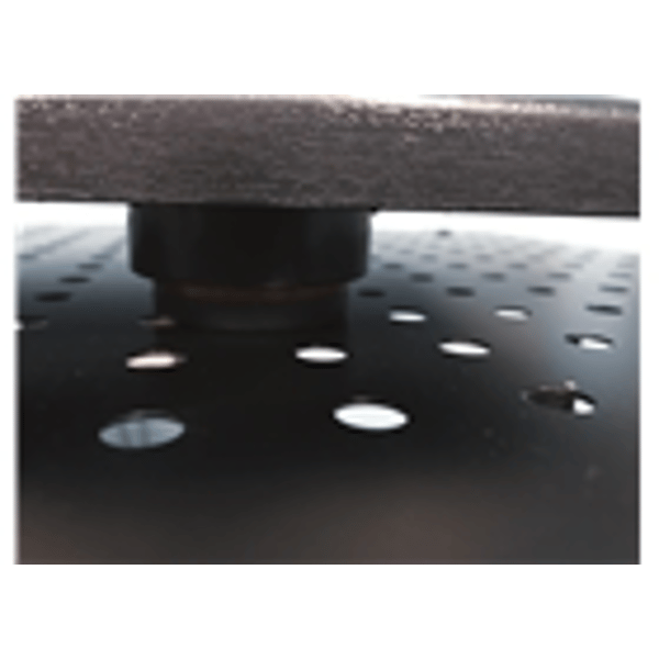 IsoAcoustics STAGE 1 BOARD