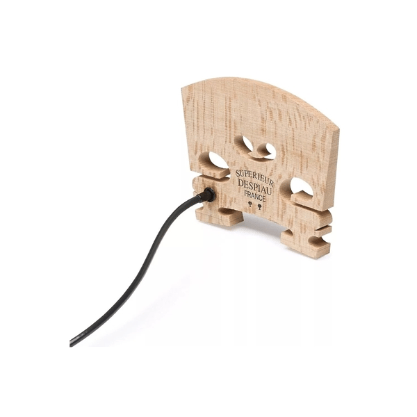 Fishman V-300 Pickup Violino