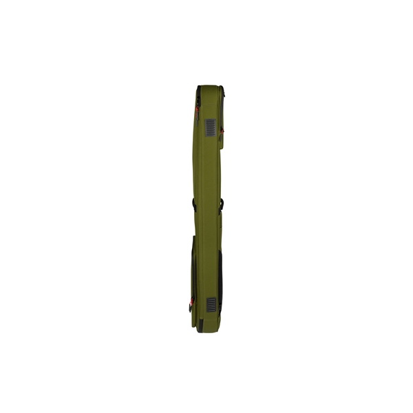 Gator Cases G-ICONBASS Borsa ICON basso Verde