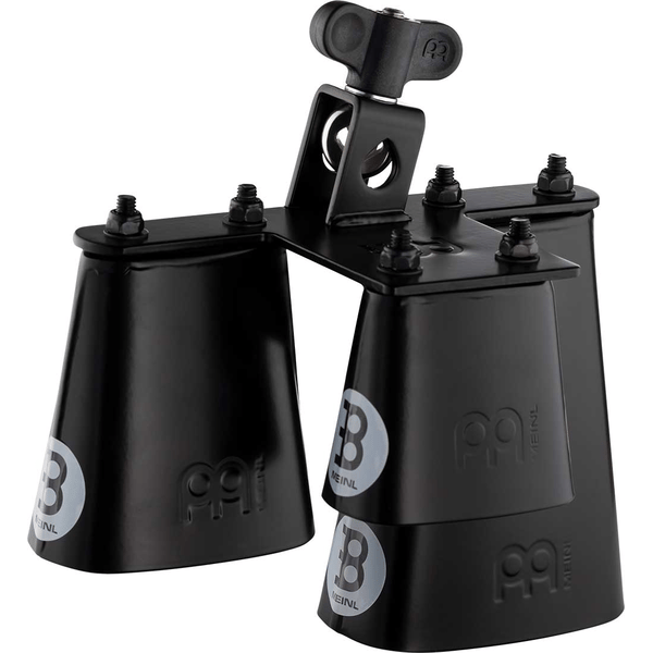 MEINL SLTRI-BK