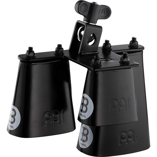 MEINL SLTRI-BK