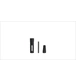 ico 3